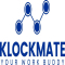 Sales Executive Job in Bangalore at Klockmate