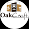 Content and Social Media Marketing Internship in Delhi at Oakcraft Furniture