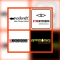 E-Commerce Operations Internship in Thane at Penkraft Ideas Pvt Ltd