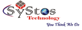 Junior Search Engine Optimization (SEO) Executive Job in Indore at Systos Training Institute