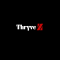 Remote Marketing Executive Job at Thryve Z