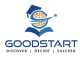 Content Writing Internship in Jaipur at GoodStart