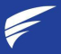Business Development (Sales) Internship in Pune at Velocita Brand Consultant Pvt.Ltd