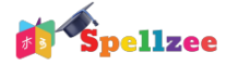 Remote Associate Teacher Job at Spellzee Edutech Solutions Pvt Ltd