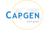 Business Development (Sales) Internship in Bangalore at Capgen Services Private Limited