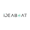 Canva Graphic Designer work from home job/internship at Ideaboat Solutions LLP