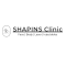 General Management work from home job/internship at Shapins Clinic