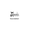Graphic Design work from home job/internship at Maati Foundation