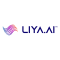 Growth Strategist & Outbound Specialist Job in Bangalore at Liya.Ai™