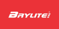 Production Manager Job in Delhi at Brylite