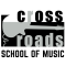 Accounting & Bookkeeping part time job/internship at Mumbai in Crossroads School Of Music