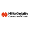 Customer Support Associate Job in Kakkanad at Nitta Gelatin India Limited