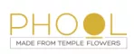 41 Front Desk Associate || Front Office || Noida Jobs in May 2026 ...