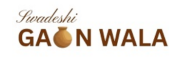 Sales Executive Internship in Multiple locations at Swadeshi Gaon Wala