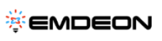 Artificial Intelligence (AI) work from home job/internship at Emdeon Digital