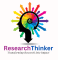 Customer Service/Customer Support work from home job/internship at ResearchThinker