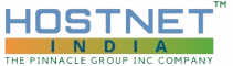 Digital Marketing Executive Job in Jaipur at Hostnetindia