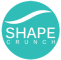 Sales and Marketing work from home job/internship at Shapecrunch