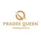 Customer Acquisition Associate Job in Chennai at PRADEE QUEEN GROUP
