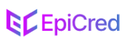 Content Writing work from home job/internship at EpiScholar