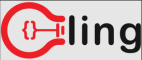 QA Testing work from home job/internship at Cling Info Tech Works (OPC) Private Limited