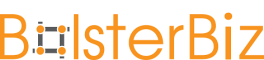 Copywriting Internship in Delhi at BolsterBiz