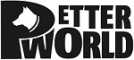 Content & E-commerce Management Manager Job in Delhi at Petter World