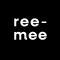 Junior Digital Marketing Executive Job in Noida at Ree-Mee