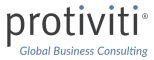 Marketing Operations Specialist/Business Analyst Internship in Gurgaon at Protiviti (India Member)