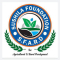 Data Entry Internship in Sikandra at Sushila Foundation