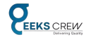 Business Developer Job in Hoshiarpur at GEEKS CREW