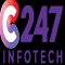 Data Engineer Internship in Indore at Chapter 247 Infotech Pvt. Ltd.