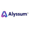 Business Development – IT Services Internship in Noida at Alyssum Global Services Private Limited