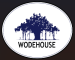 Investment Banker Internship in Mumbai at Wodehouse Capital Advisors Private Limited