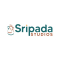 Content Writer Job in Bangalore at Sripada Studios