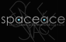 Graphic Design Internship in Delhi, Gurgaon at Spaceace Architects