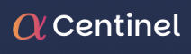 Quantitative Strategy work from home job/internship at Alpha Centinel