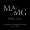 Senior Accountant Job in Mumbai at MAMG & Co Chartered Accountants