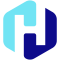UI/UX Design work from home job/internship at Hireonix AI
