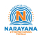 Admission Officers Job in Mohali at Narayana Group