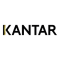 Market Research Internship in Mumbai at Kantar