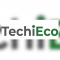 AR-Full stack Developer work from home job/internship at TechiEco Solutions