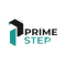 Digital Marketing Specialist Job in Indore at The Prime Step