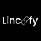 Video Editor Job in Noida at Lincify Media Private Limited