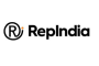 Social Media Executive Job in Mumbai at RepIndia