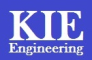 Junior Social Media Marketing Executive Job in Agra at KIE Engineering Private Limited