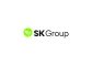 Motion Graphics Internship in Ahmedabad at SK Group