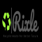 Field Operations & Material Quality - Waste Management Internship in Multiple locations at Rixle Private Limited