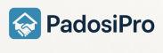 Tech and UI/UX work from home job/internship at Padosi Pro