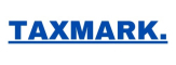 Accounting & Taxation Internship in Ahmedabad at TAXMARK PRIVATE LIMITED